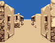 btcs_007_31598567352_o