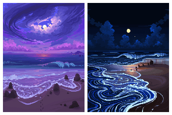Waves