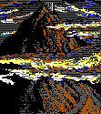 journey_007pngthe-crpg-addict002_31749179196_o
