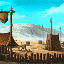 Viking Village