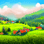 Mountain Village