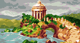 Shrine