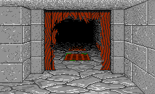 fires_033_30890671214_o_24