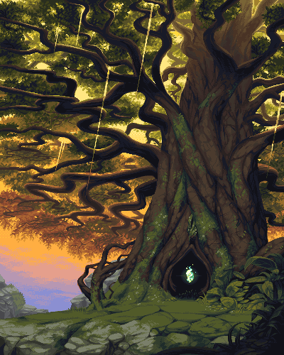 _tree_of_life