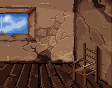 Old Room
