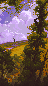 Brook