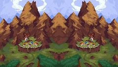 _village