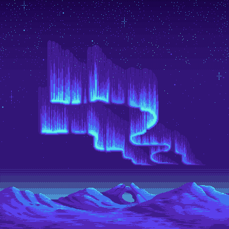Northern Lights
