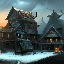 Viking Tavern