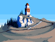 _small_tower