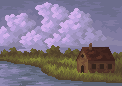 River House
