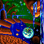 game_155_30937743333_o