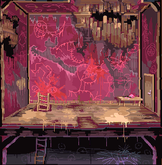 _ruined_room