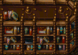 main_038_32174836565_o