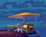 _mushroom2