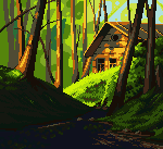 _bornland_house