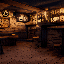 Viking Tavern