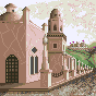 Prison