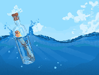 Bottle