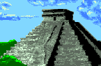 Pyramid