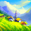 Mountain Village