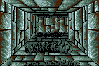 start_264_03