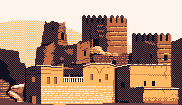 _desert_town