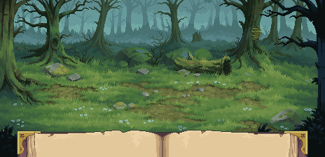 Book Clearing