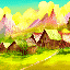 Mountain Village