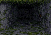 lolcd_052_32603955286_o_02