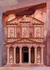 _palace