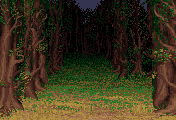 lolcd_065_31801630214_o