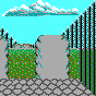 start_309