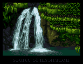 Source