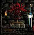Armor