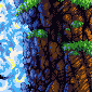 _cliff