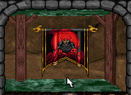 aesop_022_32055185331_o