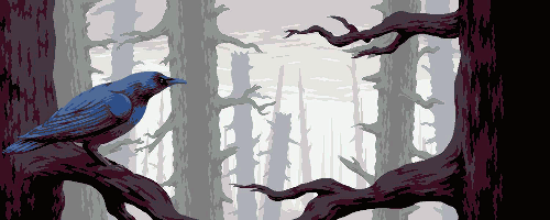 Raven