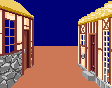 new-----amiga_2_31743447436_o