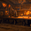 Viking Tavern