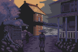 Japan