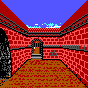 main_033_31747466035_o