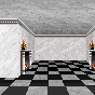 dqok18_31849509636_o