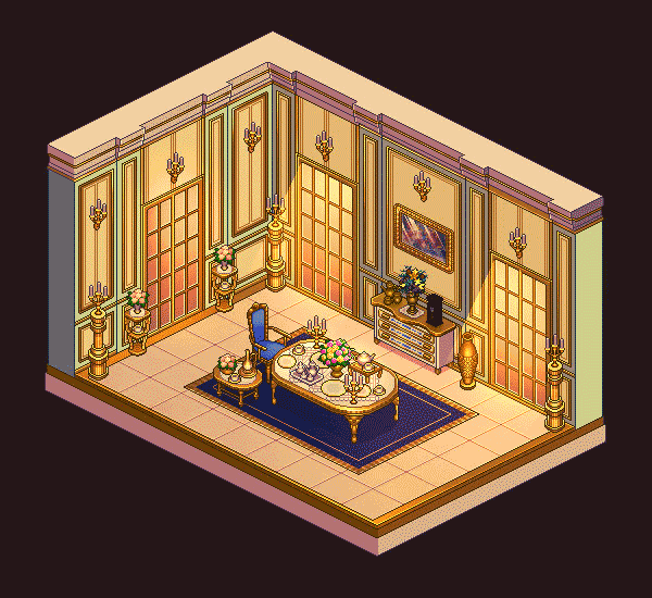 _room_dining