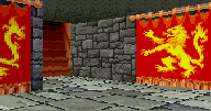 run_049_31745103395_o
