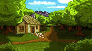 _house