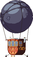 _baloon