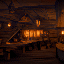 Viking Tavern