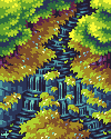 Brook