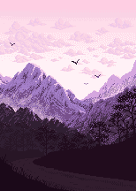 _birds